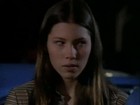 Jessica Biel : jessica_biel_1217907919.jpg