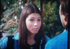 Jessica Biel : jessica_biel_1228673383.jpg