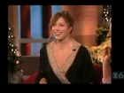 Jessica Biel : jessica_biel_1230873490.jpg