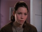 Jessica Biel : jessica_biel_1231959409.jpg