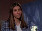 Jessica Biel : jessica_biel_1231960591.jpg