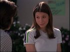 Jessica Biel : jessica_biel_1232044934.jpg