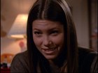 Jessica Biel : jessica_biel_1232387460.jpg