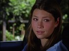 Jessica Biel : jessica_biel_1232756120.jpg