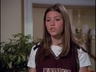 Jessica Biel : jessica_biel_1232773445.jpg