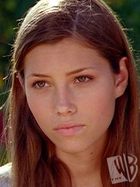 Jessica Biel : jessica_biel_1233800352.jpg