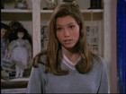 Jessica Biel : jessica_biel_1239557672.jpg