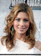 Jessica Biel : jessica_biel_1241927838.jpg