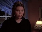 Jessica Biel : jessica_biel_1242006929.jpg