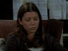 Jessica Biel : jessica_biel_1245823589.jpg