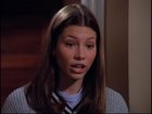 Jessica Biel : jessica_biel_1259630163.jpg