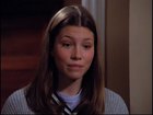 Jessica Biel : jessica_biel_1259630171.jpg