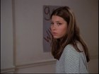 Jessica Biel : jessica_biel_1259630226.jpg