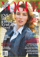 Jessica Biel : jessica_biel_1263574054.jpg