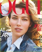 Jessica Biel : jessica_biel_1263575125.jpg