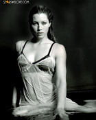 Jessica Biel : jessica_biel_1266096920.jpg