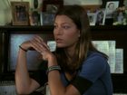 Jessica Biel : jessica_biel_1274927239.jpg