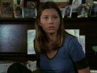 Jessica Biel : jessica_biel_1274927244.jpg