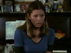 Jessica Biel : jessica_biel_1274927254.jpg