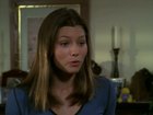 Jessica Biel : jessica_biel_1274928003.jpg