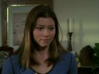 Jessica Biel : jessica_biel_1274928012.jpg