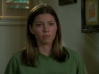 Jessica Biel : jessica_biel_1274928043.jpg