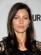 Jessica Biel : jessica_biel_1288199779.jpg