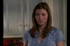 Jessica Biel : jessica_biel_1290183799.jpg