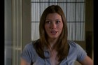 Jessica Biel : jessica_biel_1290183827.jpg