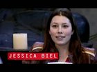 Jessica Biel : jessica_biel_1298143180.jpg