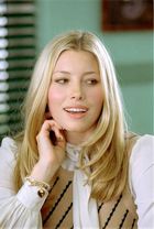 Jessica Biel : normal_roa_007.jpg