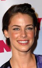 Jessica Lowndes : jessicalowndes_1226955723.jpg