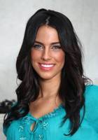 Jessica Lowndes : jessicalowndes_1268935323.jpg