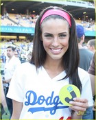 Jessica Lowndes : jessicalowndes_1268935330.jpg