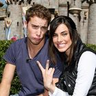 Jessica Lowndes : jessicalowndes_1269049123.jpg