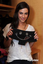 Jessica Lowndes : jessicalowndes_1300140407.jpg