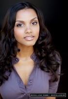 Jessica Lucas : jessicalucas_1227280804.jpg