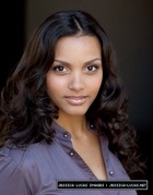 Jessica Lucas : jessicalucas_1227280818.jpg