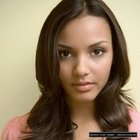 Jessica Lucas : jessicalucas_1227280835.jpg