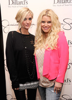 Jessica Simpson : TI4U1373315767.jpg