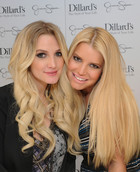 Jessica Simpson : TI4U1385337756.jpg