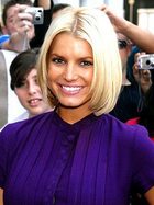 Jessica Simpson : jessica-simpson-1321663992.jpg