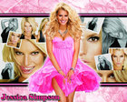 Jessica Simpson : jessica-simpson-1322543453.jpg