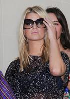 Jessica Simpson : jessica-simpson-1323137718.jpg