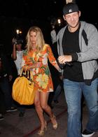 Jessica Simpson : jessica-simpson-1325811957.jpg