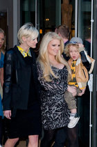 Jessica Simpson : jessica-simpson-1332008296.jpg