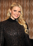 Jessica Simpson : jessica-simpson-1480905944.jpg