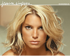 Jessica Simpson : jessicasimpson_1215200012.jpg