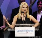 Jessica Simpson : jessicasimpson_1254730241.jpg