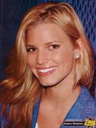 Jessica Simpson : jessicasimpson_1266096662.jpg